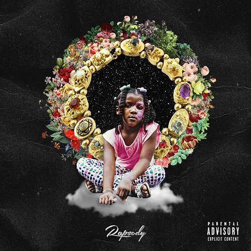 You Should Know Rapsody feat. Busta Rhymes