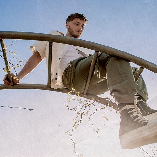 Young & Alive Bazzi