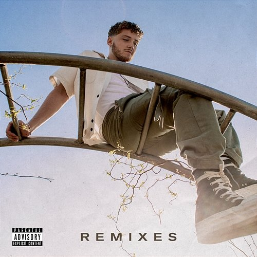 Young & Alive Bazzi vs.