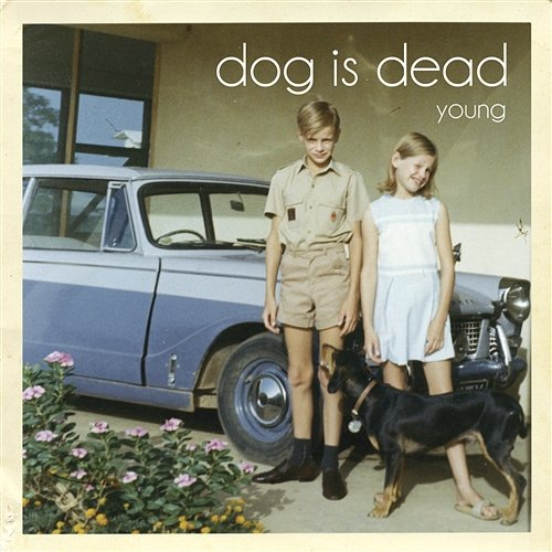 Young D.I.D.