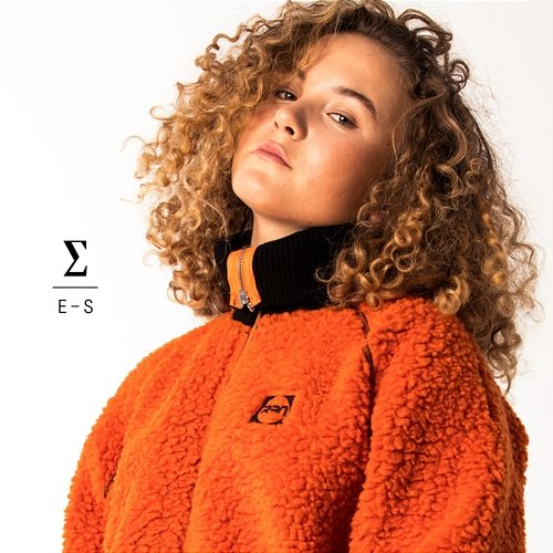 Young Emma Steinbakken