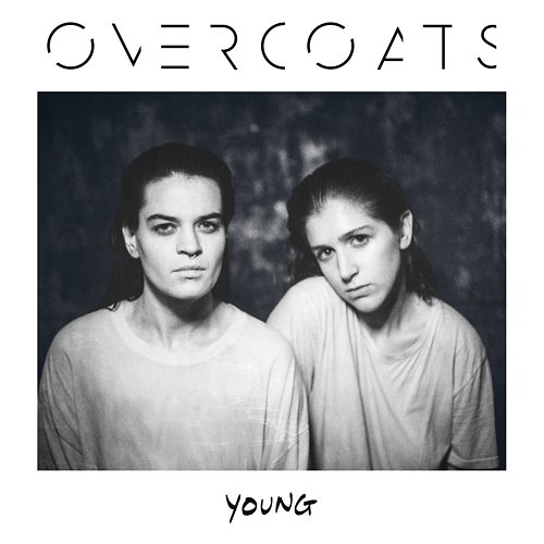 YOUNG Overcoats