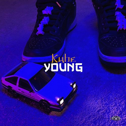 YOUNG Kube