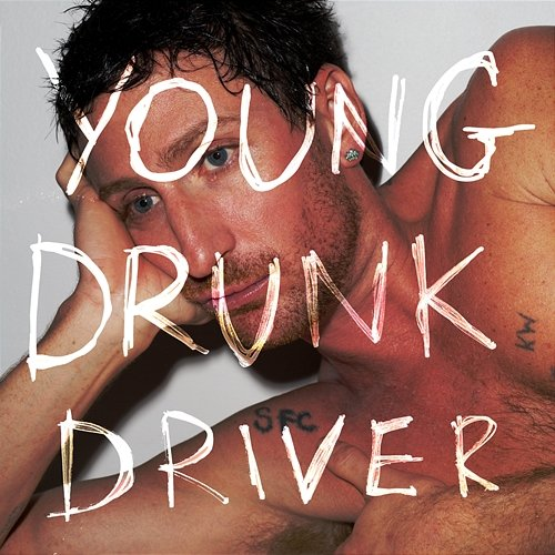 Young Drunk Driver Kirin J Callinan