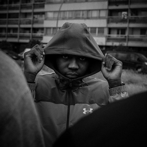 YOUNG KING idolinjo