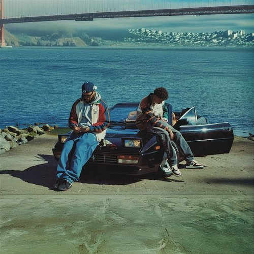 Young Player Luh Tyler feat. Larry June