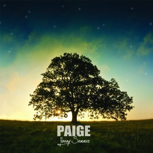 Young Summer Various Artists