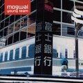 Young Team Mogwai