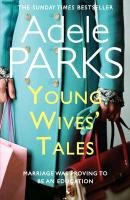 Young Wives' Tales Parks Adele