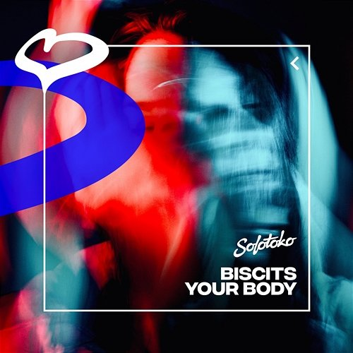 Your Body Biscits