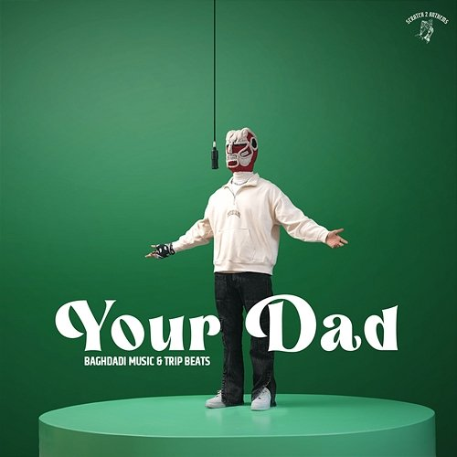 Your Dad Baghdadi Music & Trip Beats