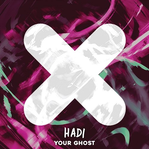 Your Ghost Hadi