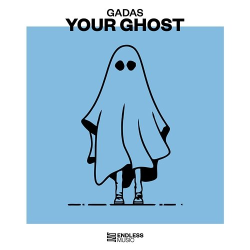 Your Ghost Gadas