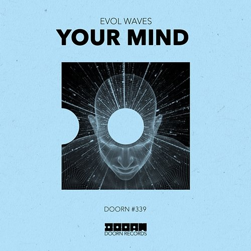 Your Mind Evol Waves
