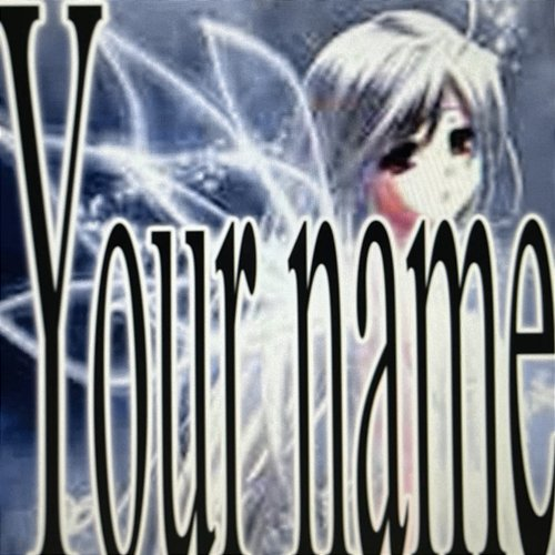 your name alequi