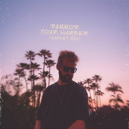 Your Number Rammor