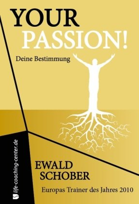 Your Passion Nova Md