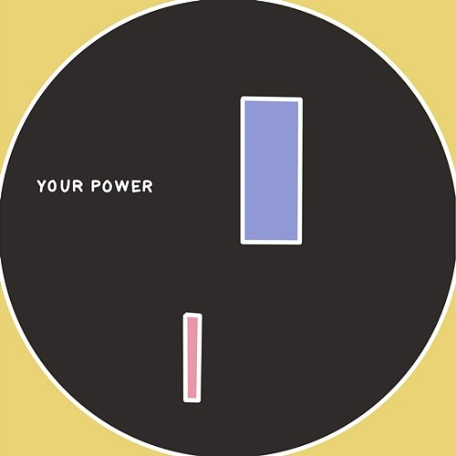 Your Power Lokash