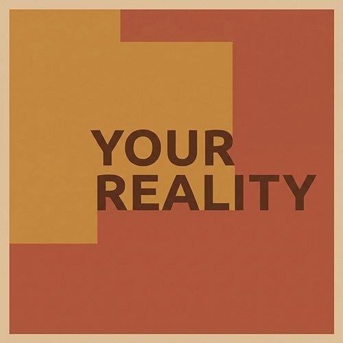 Your Reality Inès Couturier
