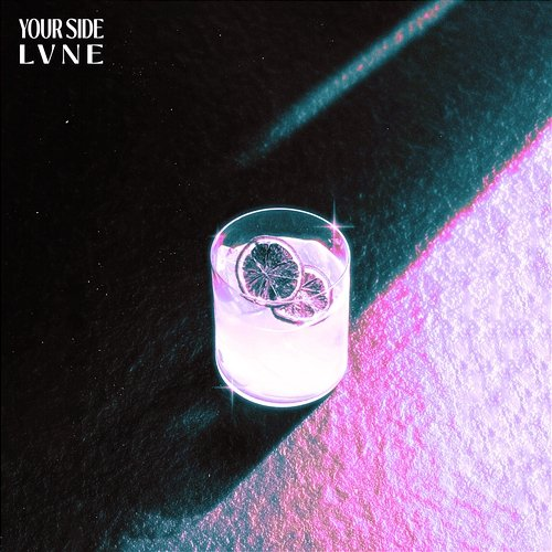 Your Side Lvne