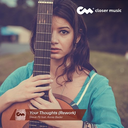 Your Thoughts Steve 79, Annie Bader