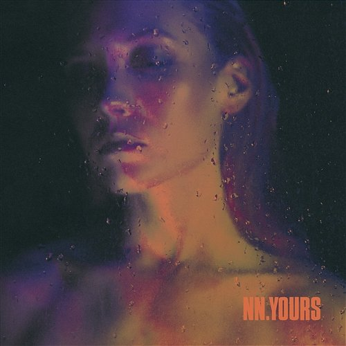 Yours Now