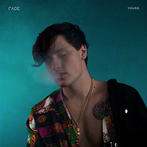 Yours CADE