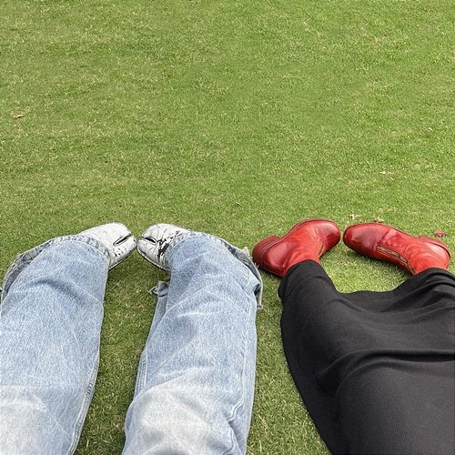 Yours Sueco feat. Bea Miller