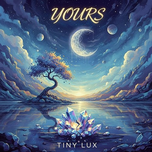 Yours Tiny Lux