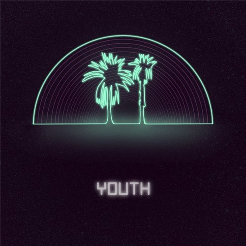 Youth Squid