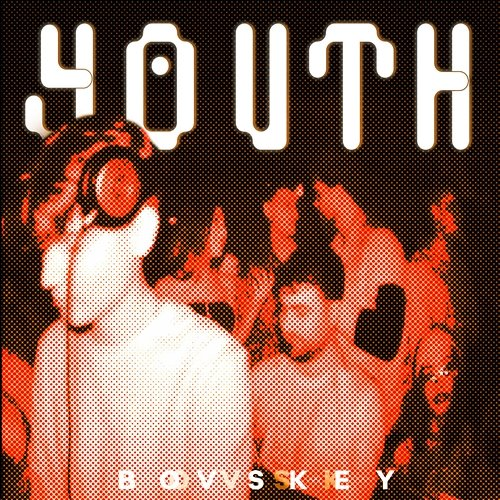 Youth Bovskey