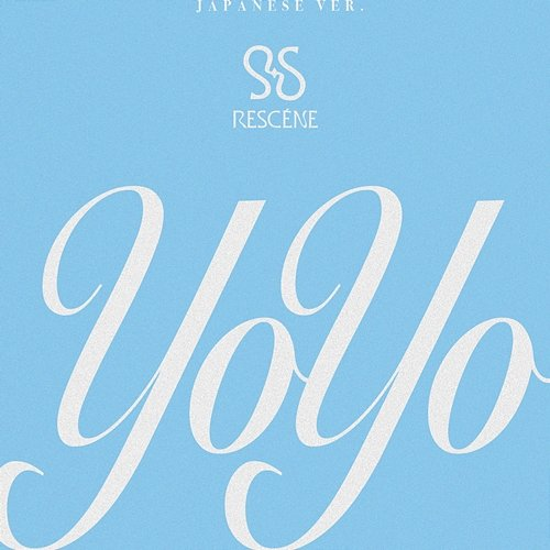 YoYo RESCENE