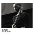 Yr Olaf 9Bach