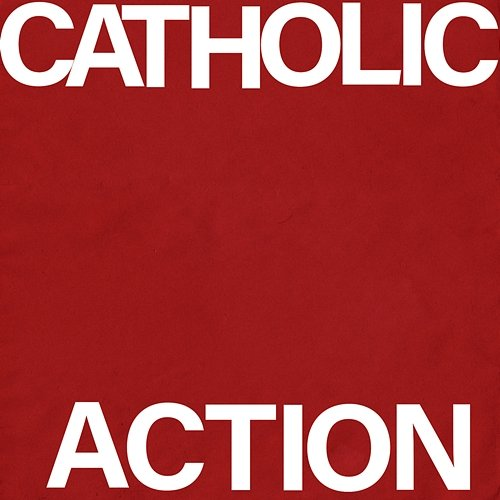 Yr Old Dad Catholic Action