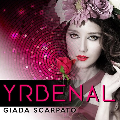 Yrbenal Giada Scarpato