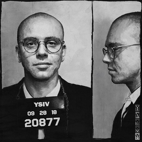 YSIV Logic