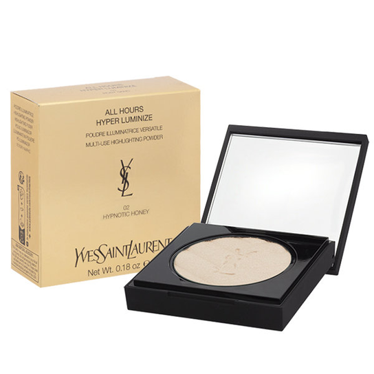 Ysl All Hours Hyper Luminize 2 9G Yves Saint Laurent