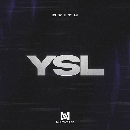 Ysl Dvitu
