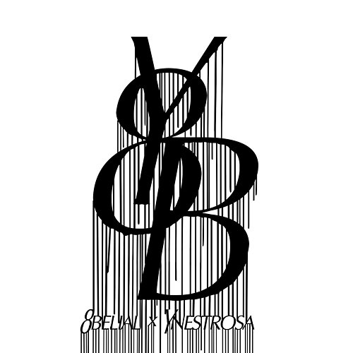 YSL 8belial, yyy891, JOHNNYFUU