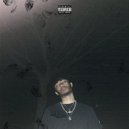 YSL2 AE$OP CA$H