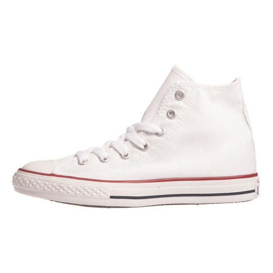 Yths CT Core HI Optical Converse