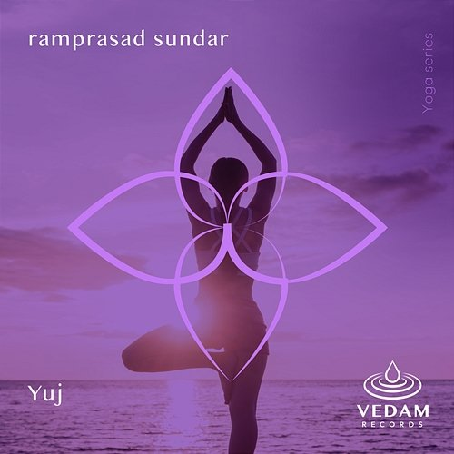 Yuj Ramprasad Sundar, Vedam
