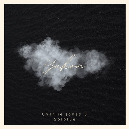 Yukon Charlie Jones, Solblue