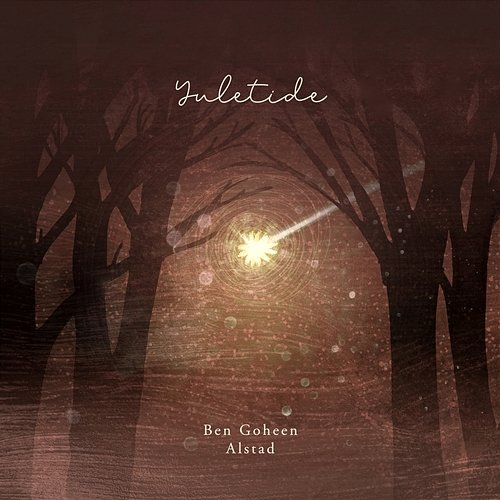 Yuletide Ben Goheen, Alstad