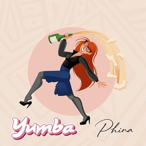Yumba Phina