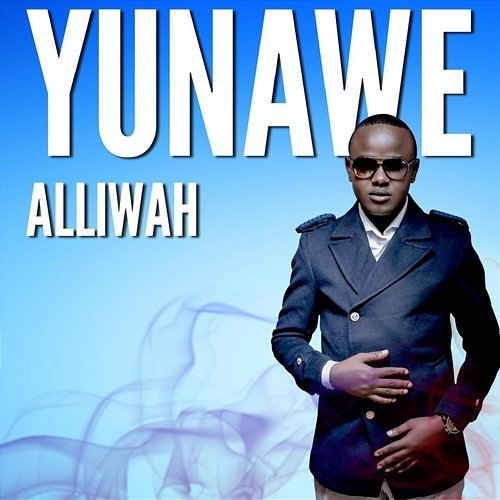 Yunawe Alliwah
