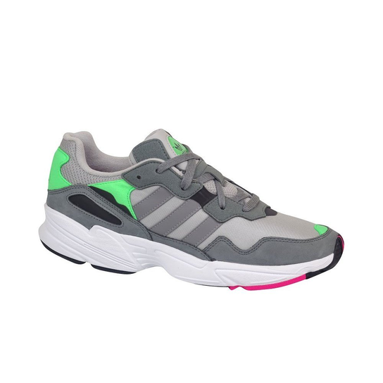YUNG96 Adidas