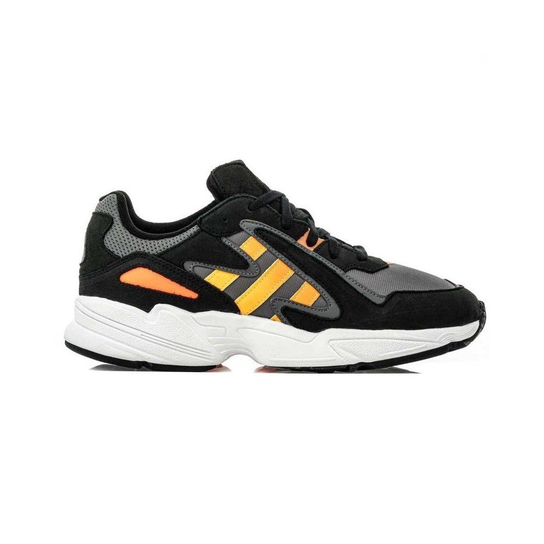 YUNG96 Chasm Adidas