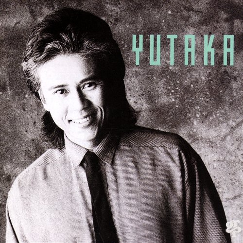 Yutaka Yutaka Yokokura