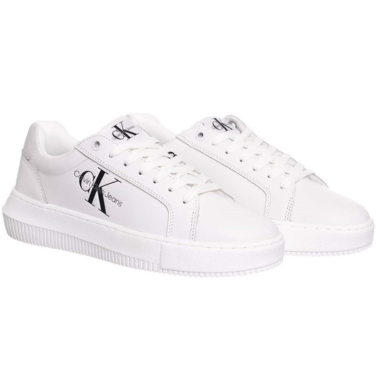 YW0YW00823 Ybr Calvin Klein